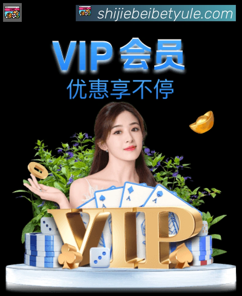 App 示例图